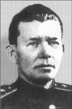 Разведка. Вымыслы и правда. Как создается мифотворчество о деятельности специальных служб Разведка. Вымыслы и правда. Как создается мифотворчество о деятельности специальных служб
