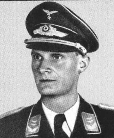 Разведка. Вымыслы и правда. Как создается мифотворчество о деятельности специальных служб Разведка. Вымыслы и правда. Как создается мифотворчество о деятельности специальных служб