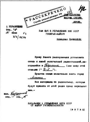 Разведка. Вымыслы и правда. Как создается мифотворчество о деятельности специальных служб Разведка. Вымыслы и правда. Как создается мифотворчество о деятельности специальных служб
