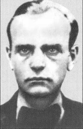 Разведка. Вымыслы и правда. Как создается мифотворчество о деятельности специальных служб Разведка. Вымыслы и правда. Как создается мифотворчество о деятельности специальных служб