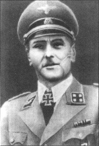 Разведка. Вымыслы и правда. Как создается мифотворчество о деятельности специальных служб Разведка. Вымыслы и правда. Как создается мифотворчество о деятельности специальных служб