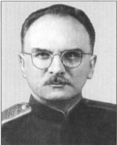 Разведка. Вымыслы и правда. Как создается мифотворчество о деятельности специальных служб Разведка. Вымыслы и правда. Как создается мифотворчество о деятельности специальных служб