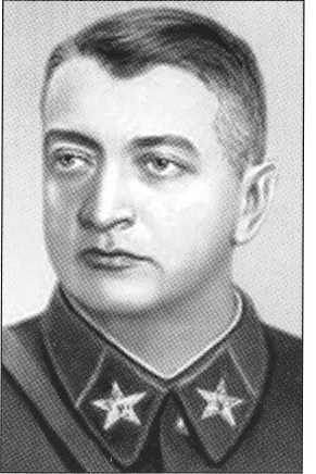 Разведка. Вымыслы и правда. Как создается мифотворчество о деятельности специальных служб Разведка. Вымыслы и правда. Как создается мифотворчество о деятельности специальных служб