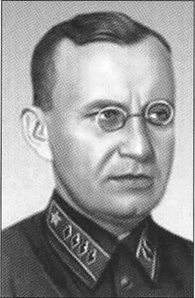 Разведка. Вымыслы и правда. Как создается мифотворчество о деятельности специальных служб Разведка. Вымыслы и правда. Как создается мифотворчество о деятельности специальных служб