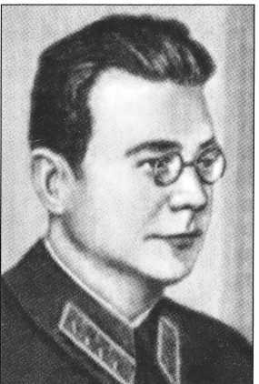 Разведка. Вымыслы и правда. Как создается мифотворчество о деятельности специальных служб Разведка. Вымыслы и правда. Как создается мифотворчество о деятельности специальных служб