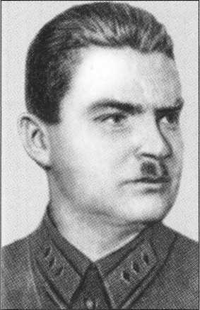 Разведка. Вымыслы и правда. Как создается мифотворчество о деятельности специальных служб Разведка. Вымыслы и правда. Как создается мифотворчество о деятельности специальных служб