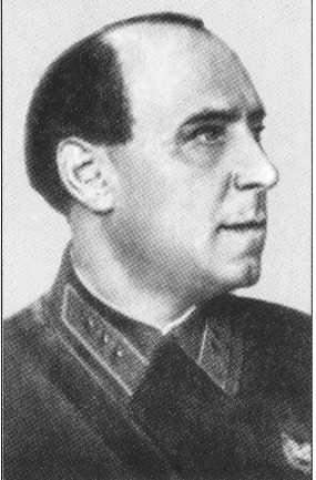 Разведка. Вымыслы и правда. Как создается мифотворчество о деятельности специальных служб Разведка. Вымыслы и правда. Как создается мифотворчество о деятельности специальных служб
