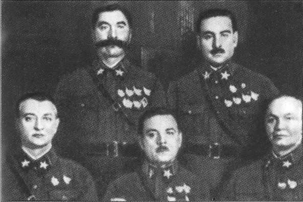Разведка. Вымыслы и правда. Как создается мифотворчество о деятельности специальных служб Разведка. Вымыслы и правда. Как создается мифотворчество о деятельности специальных служб