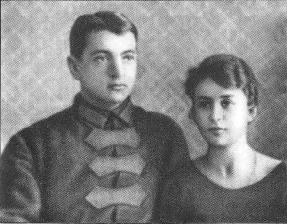 Разведка. Вымыслы и правда. Как создается мифотворчество о деятельности специальных служб Разведка. Вымыслы и правда. Как создается мифотворчество о деятельности специальных служб