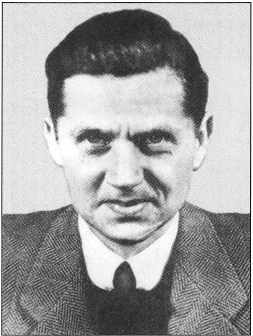 Разведка. Вымыслы и правда. Как создается мифотворчество о деятельности специальных служб Разведка. Вымыслы и правда. Как создается мифотворчество о деятельности специальных служб