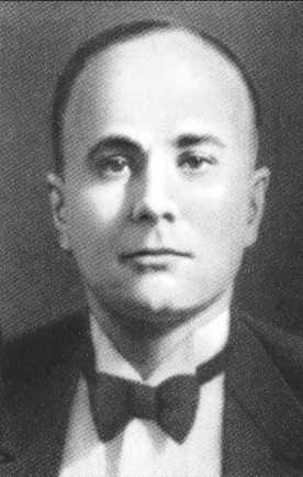 Разведка. Вымыслы и правда. Как создается мифотворчество о деятельности специальных служб Разведка. Вымыслы и правда. Как создается мифотворчество о деятельности специальных служб