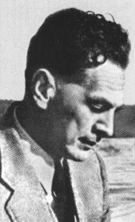 Разведка. Вымыслы и правда. Как создается мифотворчество о деятельности специальных служб Разведка. Вымыслы и правда. Как создается мифотворчество о деятельности специальных служб