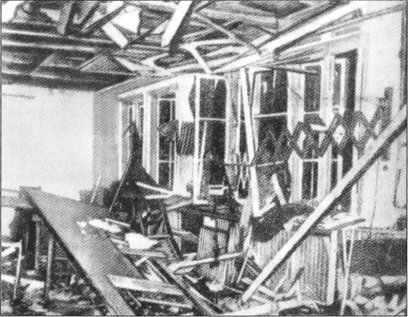 Разведка. Вымыслы и правда. Как создается мифотворчество о деятельности специальных служб Разведка. Вымыслы и правда. Как создается мифотворчество о деятельности специальных служб