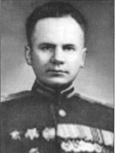 Разведка. Вымыслы и правда. Как создается мифотворчество о деятельности специальных служб Разведка. Вымыслы и правда. Как создается мифотворчество о деятельности специальных служб