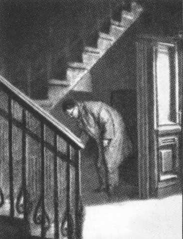 Разведка. Вымыслы и правда. Как создается мифотворчество о деятельности специальных служб Разведка. Вымыслы и правда. Как создается мифотворчество о деятельности специальных служб