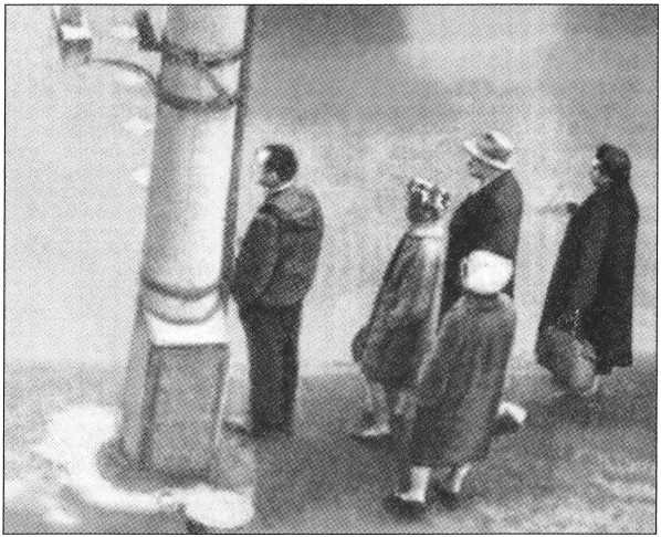 Разведка. Вымыслы и правда. Как создается мифотворчество о деятельности специальных служб Разведка. Вымыслы и правда. Как создается мифотворчество о деятельности специальных служб