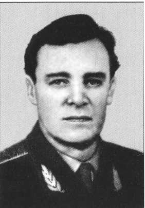 Разведка. Вымыслы и правда. Как создается мифотворчество о деятельности специальных служб Разведка. Вымыслы и правда. Как создается мифотворчество о деятельности специальных служб