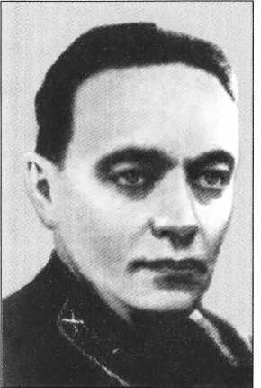 Разведка. Вымыслы и правда. Как создается мифотворчество о деятельности специальных служб Разведка. Вымыслы и правда. Как создается мифотворчество о деятельности специальных служб
