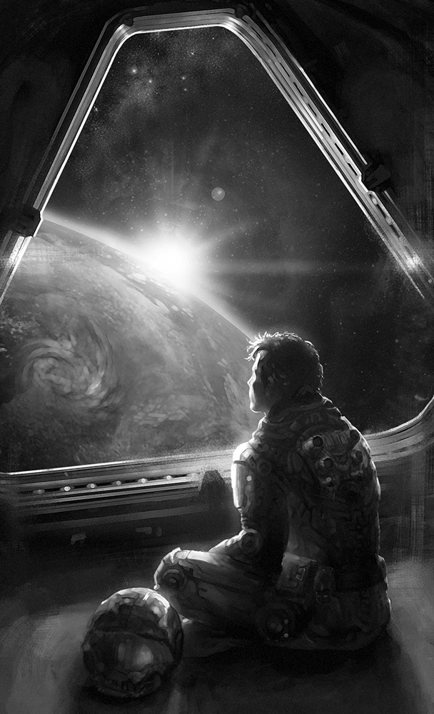 Воспоминания о будущем. Записки очевидца Воспоминания о будущем. Записки очевидца