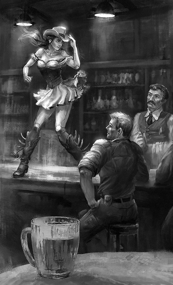 Воспоминания о будущем. Записки очевидца Воспоминания о будущем. Записки очевидца