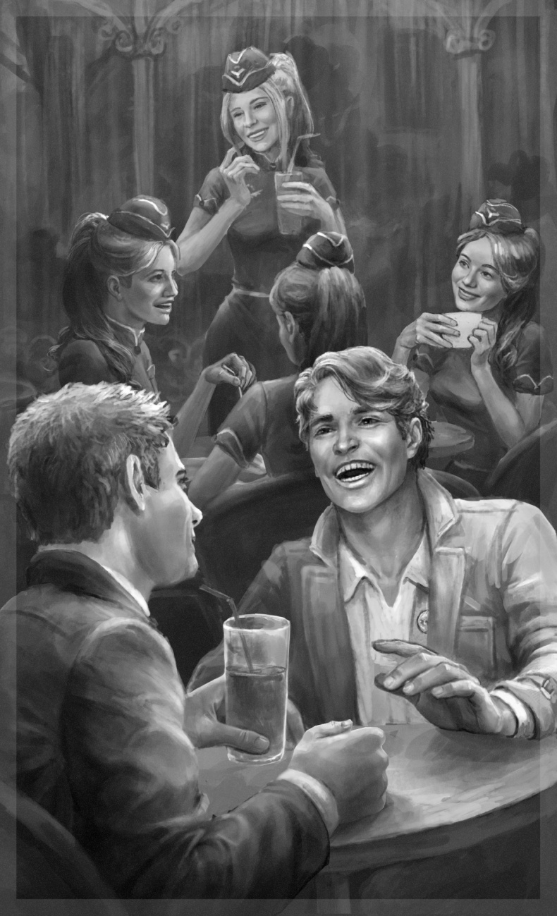 Воспоминания о будущем. Записки очевидца Воспоминания о будущем. Записки очевидца