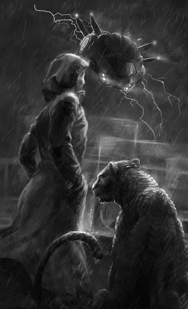 Воспоминания о будущем. Записки очевидца Воспоминания о будущем. Записки очевидца