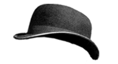 Остров дальтоников Остров дальтоников