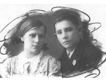 Записки летчицы У-2. Женщины-авиаторы в годы Великой Отечественной войны. 1942-1945 Записки летчицы У-2. Женщины-авиаторы в годы Великой Отечественной войны. 1942-1945