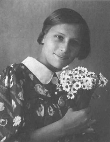 Записки летчицы У-2. Женщины-авиаторы в годы Великой Отечественной войны. 1942-1945 Записки летчицы У-2. Женщины-авиаторы в годы Великой Отечественной войны. 1942-1945