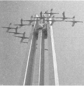 Записки летчицы У-2. Женщины-авиаторы в годы Великой Отечественной войны. 1942-1945 Записки летчицы У-2. Женщины-авиаторы в годы Великой Отечественной войны. 1942-1945