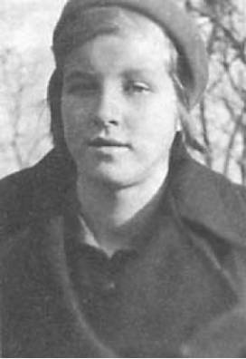 Записки летчицы У-2. Женщины-авиаторы в годы Великой Отечественной войны. 1942-1945 Записки летчицы У-2. Женщины-авиаторы в годы Великой Отечественной войны. 1942-1945
