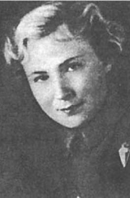 Записки летчицы У-2. Женщины-авиаторы в годы Великой Отечественной войны. 1942-1945 Записки летчицы У-2. Женщины-авиаторы в годы Великой Отечественной войны. 1942-1945