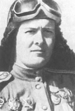 Записки летчицы У-2. Женщины-авиаторы в годы Великой Отечественной войны. 1942-1945 Записки летчицы У-2. Женщины-авиаторы в годы Великой Отечественной войны. 1942-1945