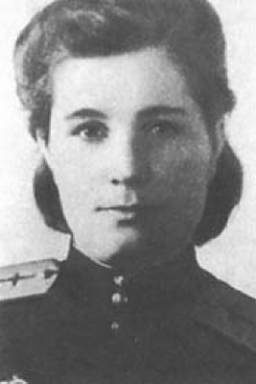 Записки летчицы У-2. Женщины-авиаторы в годы Великой Отечественной войны. 1942-1945 Записки летчицы У-2. Женщины-авиаторы в годы Великой Отечественной войны. 1942-1945