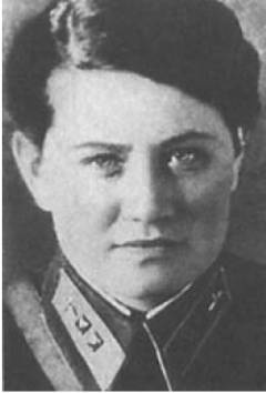 Записки летчицы У-2. Женщины-авиаторы в годы Великой Отечественной войны. 1942-1945 Записки летчицы У-2. Женщины-авиаторы в годы Великой Отечественной войны. 1942-1945