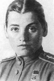 Записки летчицы У-2. Женщины-авиаторы в годы Великой Отечественной войны. 1942-1945 Записки летчицы У-2. Женщины-авиаторы в годы Великой Отечественной войны. 1942-1945