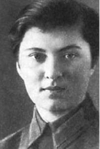 Записки летчицы У-2. Женщины-авиаторы в годы Великой Отечественной войны. 1942-1945 Записки летчицы У-2. Женщины-авиаторы в годы Великой Отечественной войны. 1942-1945
