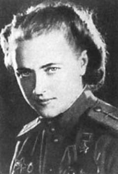 Записки летчицы У-2. Женщины-авиаторы в годы Великой Отечественной войны. 1942-1945 Записки летчицы У-2. Женщины-авиаторы в годы Великой Отечественной войны. 1942-1945