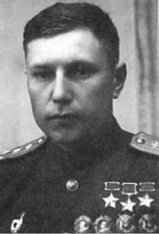 Записки летчицы У-2. Женщины-авиаторы в годы Великой Отечественной войны. 1942-1945 Записки летчицы У-2. Женщины-авиаторы в годы Великой Отечественной войны. 1942-1945
