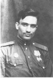 Записки летчицы У-2. Женщины-авиаторы в годы Великой Отечественной войны. 1942-1945 Записки летчицы У-2. Женщины-авиаторы в годы Великой Отечественной войны. 1942-1945