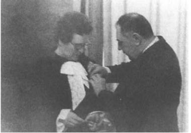 Записки летчицы У-2. Женщины-авиаторы в годы Великой Отечественной войны. 1942-1945 Записки летчицы У-2. Женщины-авиаторы в годы Великой Отечественной войны. 1942-1945