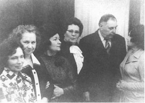 Записки летчицы У-2. Женщины-авиаторы в годы Великой Отечественной войны. 1942-1945 Записки летчицы У-2. Женщины-авиаторы в годы Великой Отечественной войны. 1942-1945