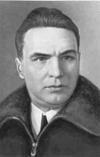 Братья Старостины Братья Старостины