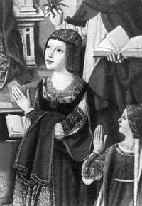 Кортес Кортес