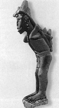 Кортес Кортес