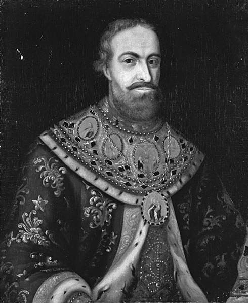 Воспитание православного государя в Доме Романовых Воспитание православного государя в Доме Романовых