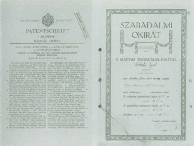 Конрад Аденауэр - немец четырех эпох Конрад Аденауэр - немец четырех эпох