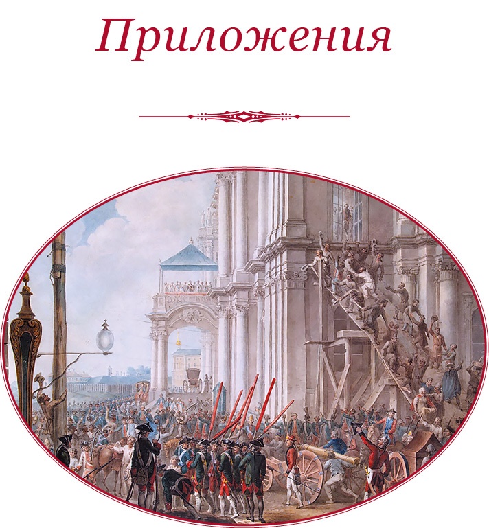 О величии России. Из «Особых тетрадей» императрицы О величии России. Из «Особых тетрадей» императрицы