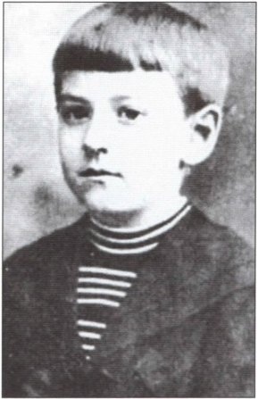 Лавкрафт Лавкрафт