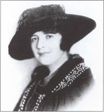 Лавкрафт Лавкрафт